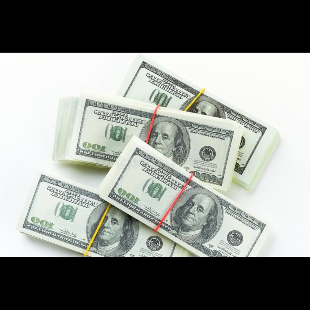 Look 4 FREE items with purchase